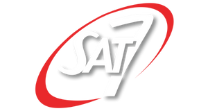 Local Partner Logo 10