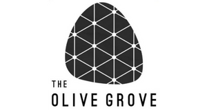 Local Partner Logo 11