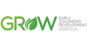 Local Partner Logo 14