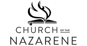 Local Partner Logo 15