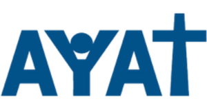 Local Partner Logo 16