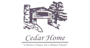 Local Partner Logo 5