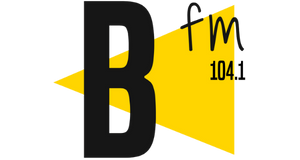 Local Partner Logo 6