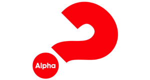 Local Partner Logo 8