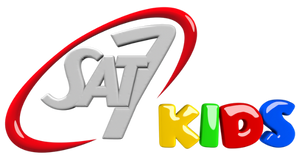 Local Partner Logo 9